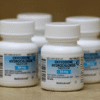 Buy Oxycodone 30mg UK