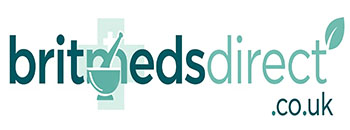 BritMedsDirect