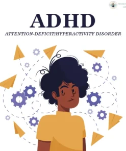 ADHD