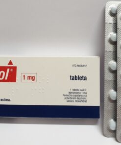 BUY KSALOL GALENIKA UK