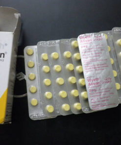 Buy Ativan-Lorazepam 2mg